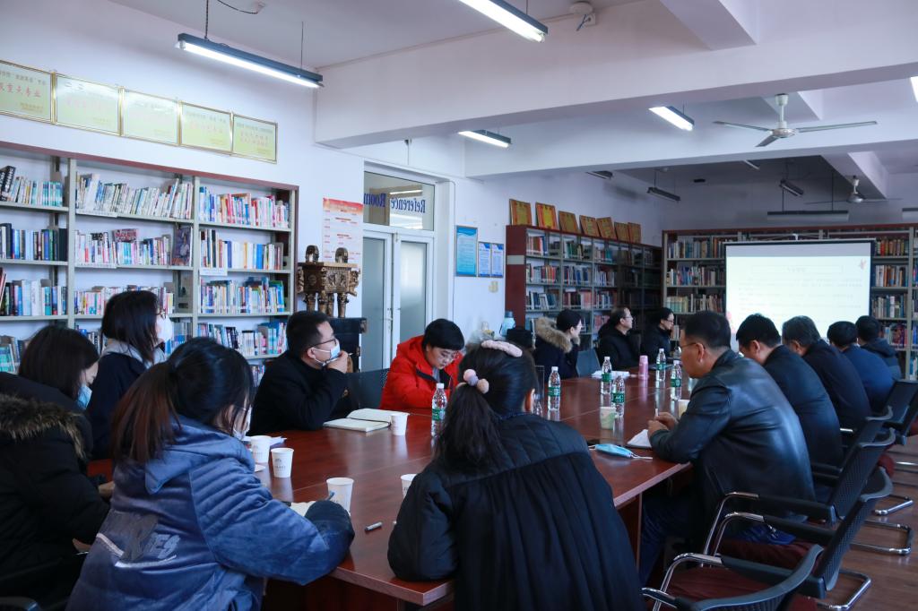 校长崔智林到m88 app调研